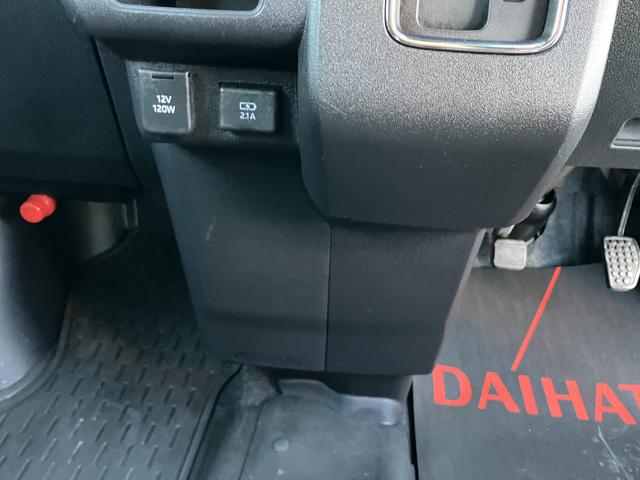 アトレーＲＳ電格ドアミラー　ＡＴハイビーム　１オーナー車　衝突軽減ブレーキシステム　車線逸脱警告　禁煙　助手席エアバック　Ａストップ　ターボエンジン　運転席エアバック　ＬＥＤヘッドライト　オートライト　ＡＢＳ（山口県）の中古車