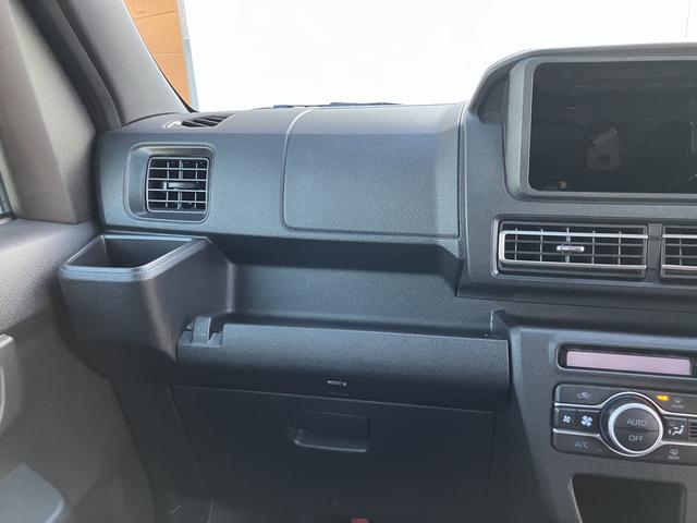 アトレーＲＳ電格ドアミラー　ＡＴハイビーム　１オーナー車　衝突軽減ブレーキシステム　車線逸脱警告　禁煙　助手席エアバック　Ａストップ　ターボエンジン　運転席エアバック　ＬＥＤヘッドライト　オートライト　ＡＢＳ（山口県）の中古車