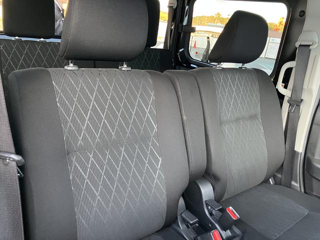 アトレーＲＳ電格ドアミラー　ＡＴハイビーム　１オーナー車　衝突軽減ブレーキシステム　車線逸脱警告　禁煙　助手席エアバック　Ａストップ　ターボエンジン　運転席エアバック　ＬＥＤヘッドライト　オートライト　ＡＢＳ（山口県）の中古車