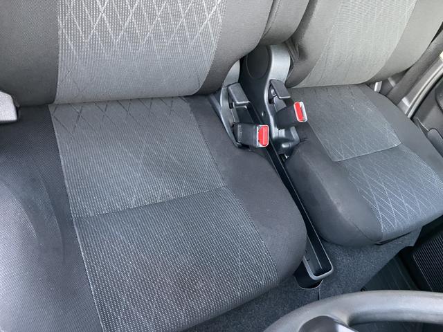 アトレーＲＳ電格ドアミラー　ＡＴハイビーム　１オーナー車　衝突軽減ブレーキシステム　車線逸脱警告　禁煙　助手席エアバック　Ａストップ　ターボエンジン　運転席エアバック　ＬＥＤヘッドライト　オートライト　ＡＢＳ（山口県）の中古車