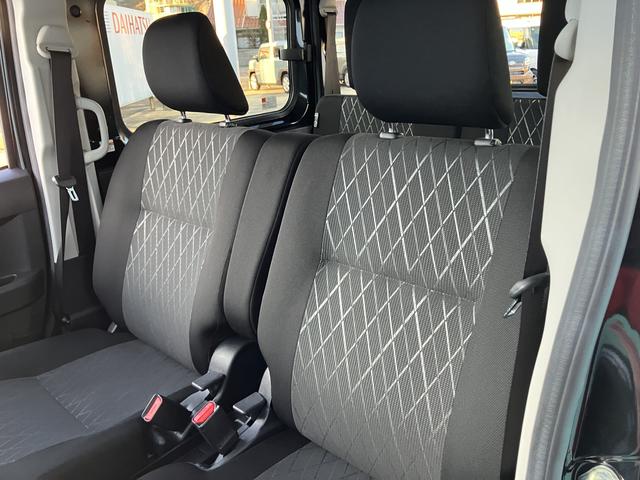 アトレーＲＳ電格ドアミラー　ＡＴハイビーム　１オーナー車　衝突軽減ブレーキシステム　車線逸脱警告　禁煙　助手席エアバック　Ａストップ　ターボエンジン　運転席エアバック　ＬＥＤヘッドライト　オートライト　ＡＢＳ（山口県）の中古車