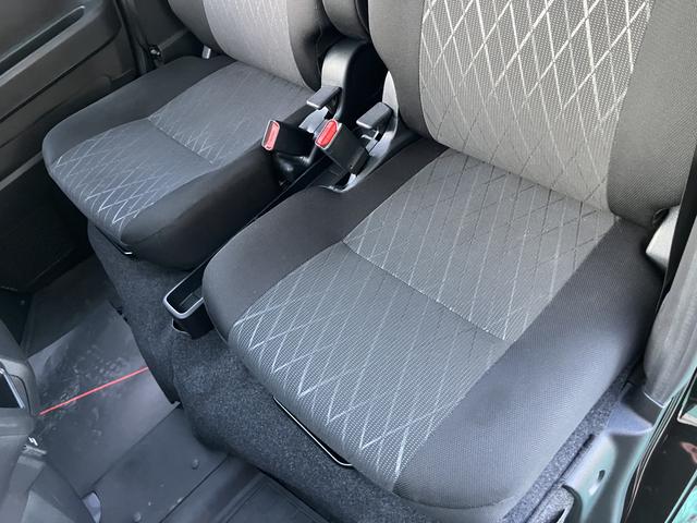 アトレーＲＳ電格ドアミラー　ＡＴハイビーム　１オーナー車　衝突軽減ブレーキシステム　車線逸脱警告　禁煙　助手席エアバック　Ａストップ　ターボエンジン　運転席エアバック　ＬＥＤヘッドライト　オートライト　ＡＢＳ（山口県）の中古車