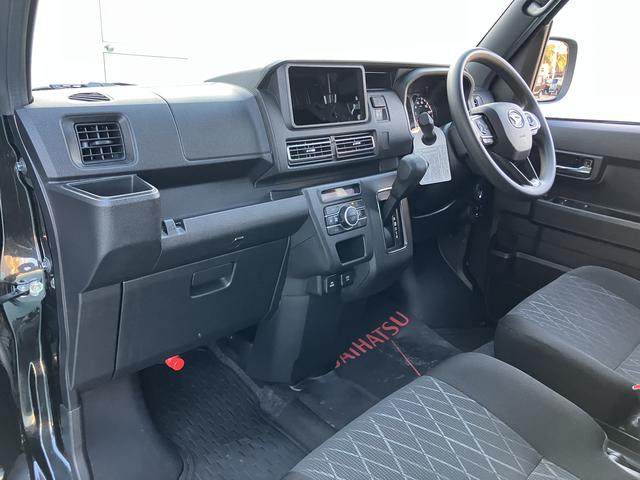 アトレーＲＳ電格ドアミラー　ＡＴハイビーム　１オーナー車　衝突軽減ブレーキシステム　車線逸脱警告　禁煙　助手席エアバック　Ａストップ　ターボエンジン　運転席エアバック　ＬＥＤヘッドライト　オートライト　ＡＢＳ（山口県）の中古車