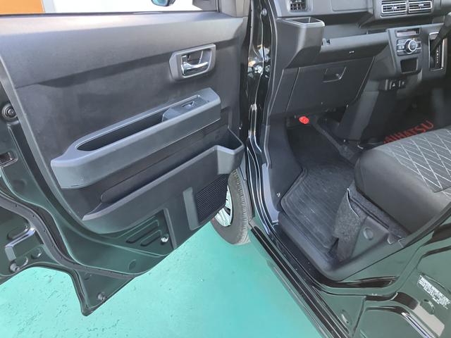 アトレーＲＳ電格ドアミラー　ＡＴハイビーム　１オーナー車　衝突軽減ブレーキシステム　車線逸脱警告　禁煙　助手席エアバック　Ａストップ　ターボエンジン　運転席エアバック　ＬＥＤヘッドライト　オートライト　ＡＢＳ（山口県）の中古車