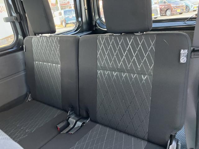 アトレーＲＳ電格ドアミラー　ＡＴハイビーム　１オーナー車　衝突軽減ブレーキシステム　車線逸脱警告　禁煙　助手席エアバック　Ａストップ　ターボエンジン　運転席エアバック　ＬＥＤヘッドライト　オートライト　ＡＢＳ（山口県）の中古車