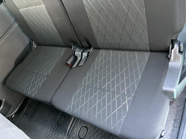 アトレーＲＳ電格ドアミラー　ＡＴハイビーム　１オーナー車　衝突軽減ブレーキシステム　車線逸脱警告　禁煙　助手席エアバック　Ａストップ　ターボエンジン　運転席エアバック　ＬＥＤヘッドライト　オートライト　ＡＢＳ（山口県）の中古車