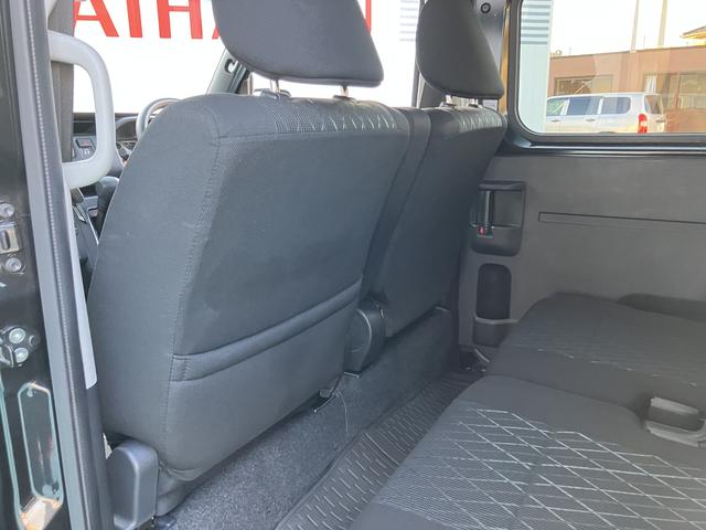 アトレーＲＳ電格ドアミラー　ＡＴハイビーム　１オーナー車　衝突軽減ブレーキシステム　車線逸脱警告　禁煙　助手席エアバック　Ａストップ　ターボエンジン　運転席エアバック　ＬＥＤヘッドライト　オートライト　ＡＢＳ（山口県）の中古車