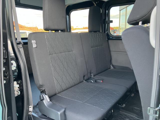 アトレーＲＳ電格ドアミラー　ＡＴハイビーム　１オーナー車　衝突軽減ブレーキシステム　車線逸脱警告　禁煙　助手席エアバック　Ａストップ　ターボエンジン　運転席エアバック　ＬＥＤヘッドライト　オートライト　ＡＢＳ（山口県）の中古車