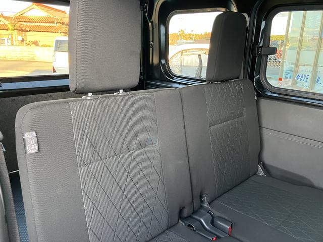 アトレーＲＳ電格ドアミラー　ＡＴハイビーム　１オーナー車　衝突軽減ブレーキシステム　車線逸脱警告　禁煙　助手席エアバック　Ａストップ　ターボエンジン　運転席エアバック　ＬＥＤヘッドライト　オートライト　ＡＢＳ（山口県）の中古車