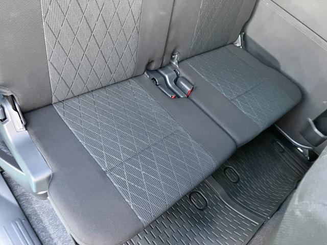 アトレーＲＳ電格ドアミラー　ＡＴハイビーム　１オーナー車　衝突軽減ブレーキシステム　車線逸脱警告　禁煙　助手席エアバック　Ａストップ　ターボエンジン　運転席エアバック　ＬＥＤヘッドライト　オートライト　ＡＢＳ（山口県）の中古車