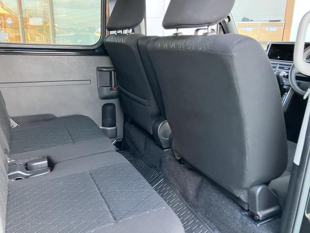 アトレーＲＳ電格ドアミラー　ＡＴハイビーム　１オーナー車　衝突軽減ブレーキシステム　車線逸脱警告　禁煙　助手席エアバック　Ａストップ　ターボエンジン　運転席エアバック　ＬＥＤヘッドライト　オートライト　ＡＢＳ（山口県）の中古車