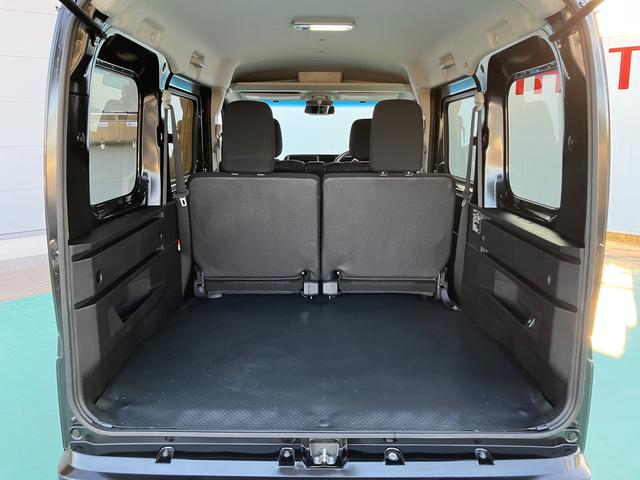 アトレーＲＳ電格ドアミラー　ＡＴハイビーム　１オーナー車　衝突軽減ブレーキシステム　車線逸脱警告　禁煙　助手席エアバック　Ａストップ　ターボエンジン　運転席エアバック　ＬＥＤヘッドライト　オートライト　ＡＢＳ（山口県）の中古車