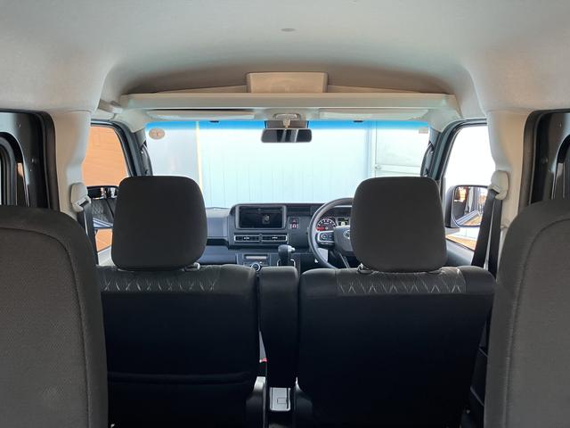 アトレーＲＳ電格ドアミラー　ＡＴハイビーム　１オーナー車　衝突軽減ブレーキシステム　車線逸脱警告　禁煙　助手席エアバック　Ａストップ　ターボエンジン　運転席エアバック　ＬＥＤヘッドライト　オートライト　ＡＢＳ（山口県）の中古車