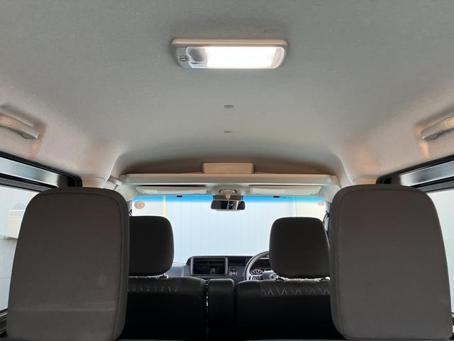 アトレーＲＳ電格ドアミラー　ＡＴハイビーム　１オーナー車　衝突軽減ブレーキシステム　車線逸脱警告　禁煙　助手席エアバック　Ａストップ　ターボエンジン　運転席エアバック　ＬＥＤヘッドライト　オートライト　ＡＢＳ（山口県）の中古車