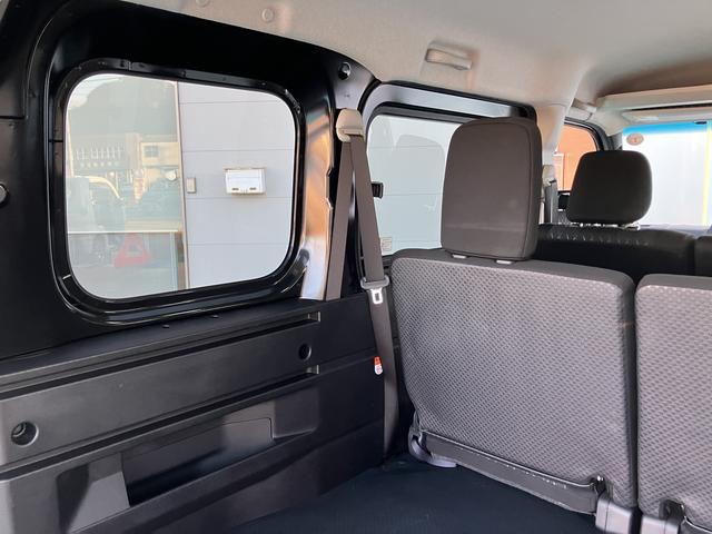 アトレーＲＳ電格ドアミラー　ＡＴハイビーム　１オーナー車　衝突軽減ブレーキシステム　車線逸脱警告　禁煙　助手席エアバック　Ａストップ　ターボエンジン　運転席エアバック　ＬＥＤヘッドライト　オートライト　ＡＢＳ（山口県）の中古車