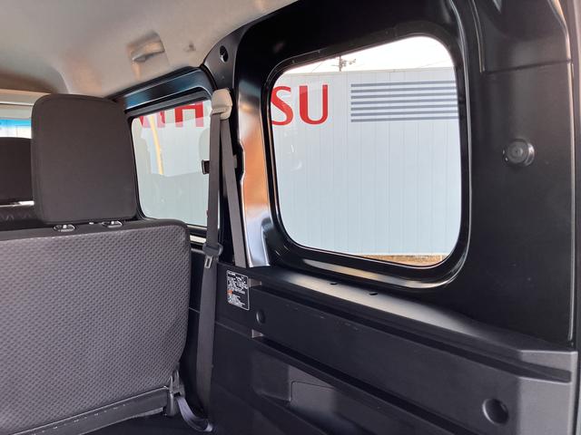 アトレーＲＳ電格ドアミラー　ＡＴハイビーム　１オーナー車　衝突軽減ブレーキシステム　車線逸脱警告　禁煙　助手席エアバック　Ａストップ　ターボエンジン　運転席エアバック　ＬＥＤヘッドライト　オートライト　ＡＢＳ（山口県）の中古車