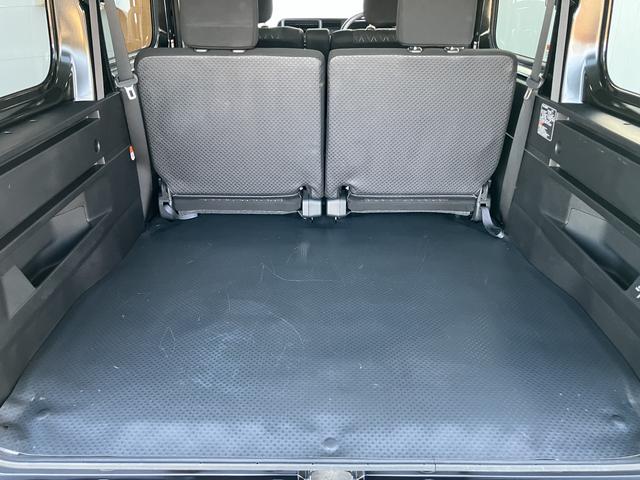 アトレーＲＳ電格ドアミラー　ＡＴハイビーム　１オーナー車　衝突軽減ブレーキシステム　車線逸脱警告　禁煙　助手席エアバック　Ａストップ　ターボエンジン　運転席エアバック　ＬＥＤヘッドライト　オートライト　ＡＢＳ（山口県）の中古車