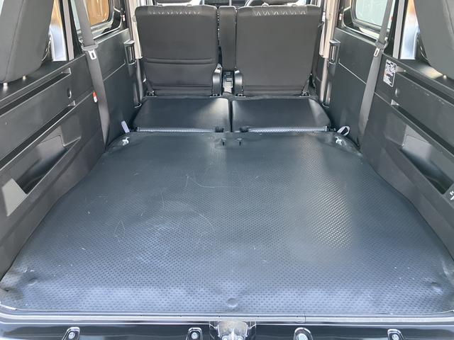 アトレーＲＳ電格ドアミラー　ＡＴハイビーム　１オーナー車　衝突軽減ブレーキシステム　車線逸脱警告　禁煙　助手席エアバック　Ａストップ　ターボエンジン　運転席エアバック　ＬＥＤヘッドライト　オートライト　ＡＢＳ（山口県）の中古車