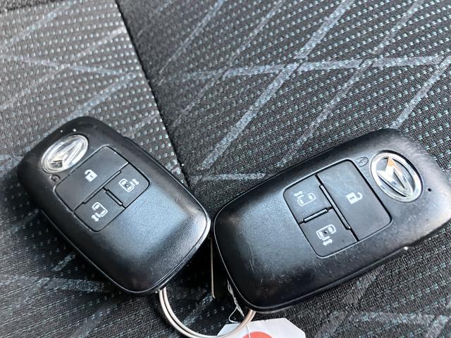 アトレーＲＳ電格ドアミラー　ＡＴハイビーム　１オーナー車　衝突軽減ブレーキシステム　車線逸脱警告　禁煙　助手席エアバック　Ａストップ　ターボエンジン　運転席エアバック　ＬＥＤヘッドライト　オートライト　ＡＢＳ（山口県）の中古車