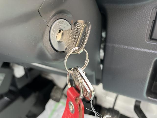 キャリイトラックＫＣエアコン・パワステ（山口県）の中古車