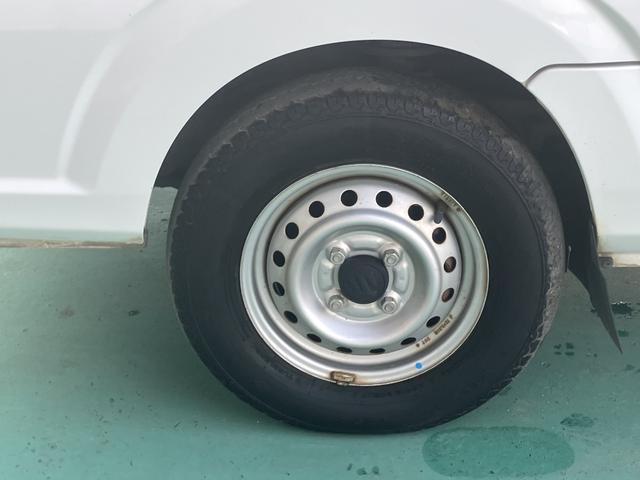 キャリイトラックＫＣエアコン・パワステ（山口県）の中古車