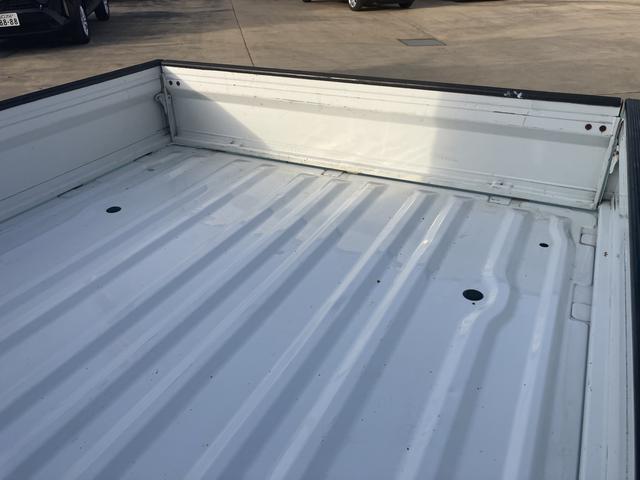 キャリイトラックＫＣエアコン・パワステ（山口県）の中古車