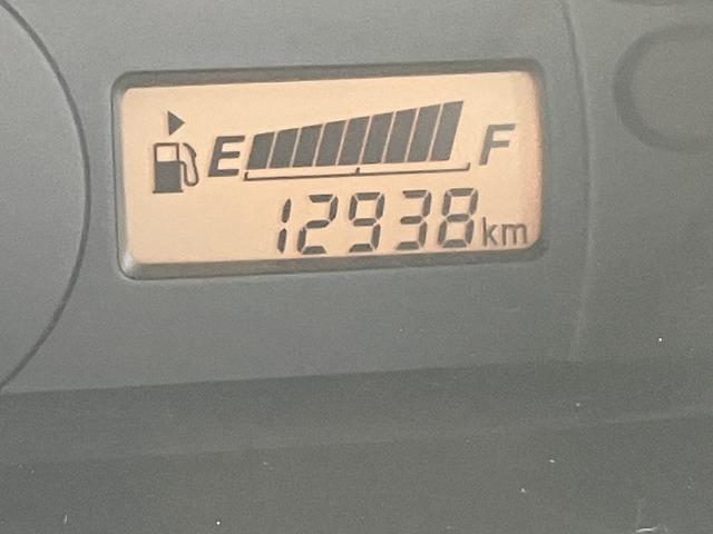 キャリイトラックＫＣエアコン・パワステ（山口県）の中古車