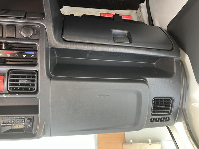 キャリイトラックＫＣエアコン・パワステ（山口県）の中古車