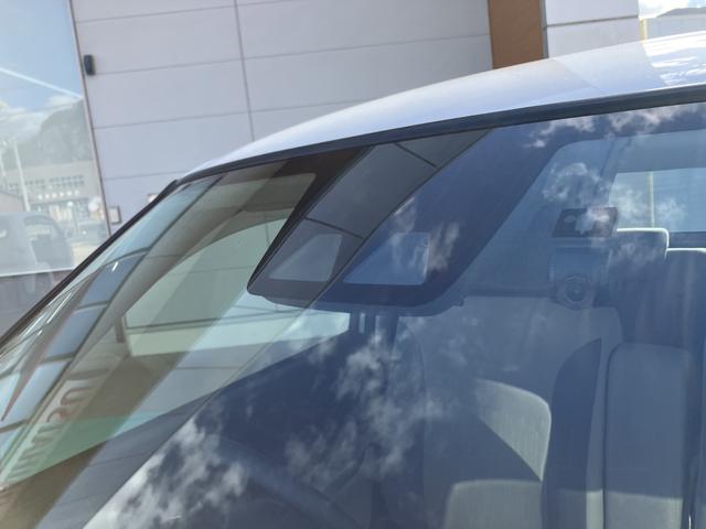 キャストスタイルＧ　ＶＳ　ＳＡIII禁煙　軽減ブレーキ　シートヒータ　電動格納式ミラー　オートマチックハイビーム　キーフリー　ワンオーナー車　スマートキー　ドラレコ　アルミホイール　ナビ　全方位　ＬＤＷ（山口県）の中古車