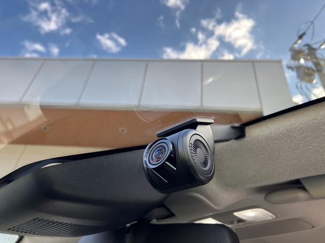 キャストスタイルＧ　ＶＳ　ＳＡIII禁煙　軽減ブレーキ　シートヒータ　電動格納式ミラー　オートマチックハイビーム　キーフリー　ワンオーナー車　スマートキー　ドラレコ　アルミホイール　ナビ　全方位　ＬＤＷ（山口県）の中古車