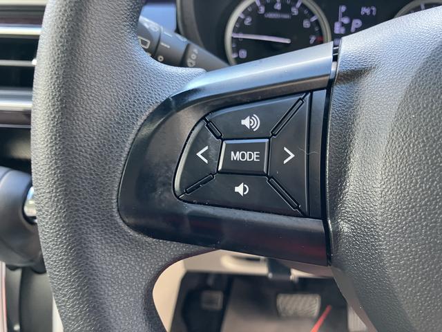 キャストスタイルＧ　ＶＳ　ＳＡIII禁煙　軽減ブレーキ　シートヒータ　電動格納式ミラー　オートマチックハイビーム　キーフリー　ワンオーナー車　スマートキー　ドラレコ　アルミホイール　ナビ　全方位　ＬＤＷ（山口県）の中古車