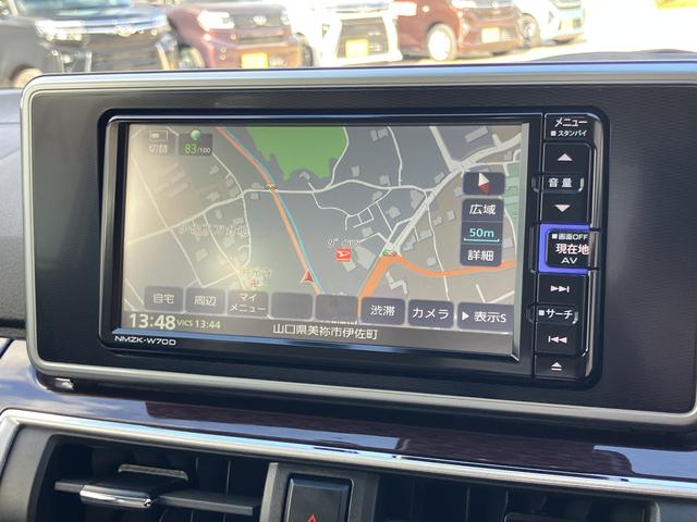 キャストスタイルＧ　ＶＳ　ＳＡIII禁煙　軽減ブレーキ　シートヒータ　電動格納式ミラー　オートマチックハイビーム　キーフリー　ワンオーナー車　スマートキー　ドラレコ　アルミホイール　ナビ　全方位　ＬＤＷ（山口県）の中古車