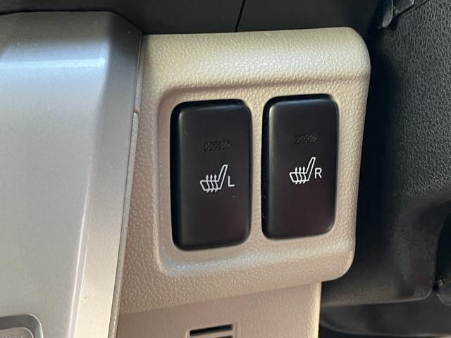 キャストスタイルＧ　ＶＳ　ＳＡIII禁煙　軽減ブレーキ　シートヒータ　電動格納式ミラー　オートマチックハイビーム　キーフリー　ワンオーナー車　スマートキー　ドラレコ　アルミホイール　ナビ　全方位　ＬＤＷ（山口県）の中古車