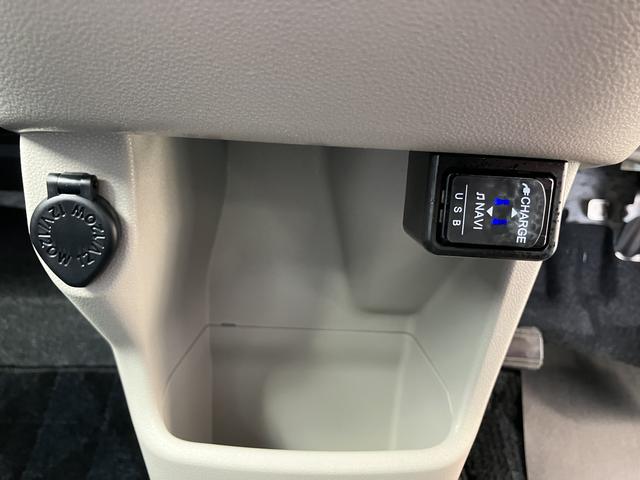 キャストスタイルＧ　ＶＳ　ＳＡIII禁煙　軽減ブレーキ　シートヒータ　電動格納式ミラー　オートマチックハイビーム　キーフリー　ワンオーナー車　スマートキー　ドラレコ　アルミホイール　ナビ　全方位　ＬＤＷ（山口県）の中古車