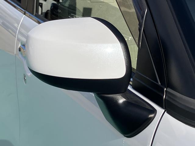 キャストスタイルＧ　ＶＳ　ＳＡIII禁煙　軽減ブレーキ　シートヒータ　電動格納式ミラー　オートマチックハイビーム　キーフリー　ワンオーナー車　スマートキー　ドラレコ　アルミホイール　ナビ　全方位　ＬＤＷ（山口県）の中古車