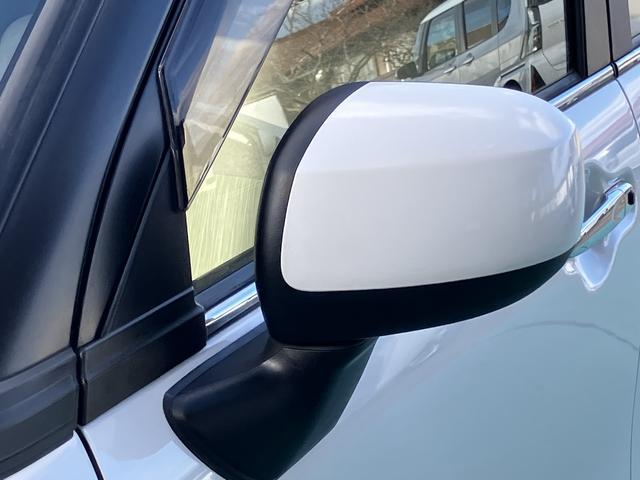 キャストスタイルＧ　ＶＳ　ＳＡIII禁煙　軽減ブレーキ　シートヒータ　電動格納式ミラー　オートマチックハイビーム　キーフリー　ワンオーナー車　スマートキー　ドラレコ　アルミホイール　ナビ　全方位　ＬＤＷ（山口県）の中古車