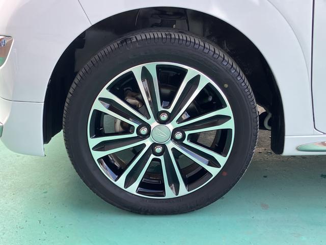 キャストスタイルＧ　ＶＳ　ＳＡIII禁煙　軽減ブレーキ　シートヒータ　電動格納式ミラー　オートマチックハイビーム　キーフリー　ワンオーナー車　スマートキー　ドラレコ　アルミホイール　ナビ　全方位　ＬＤＷ（山口県）の中古車