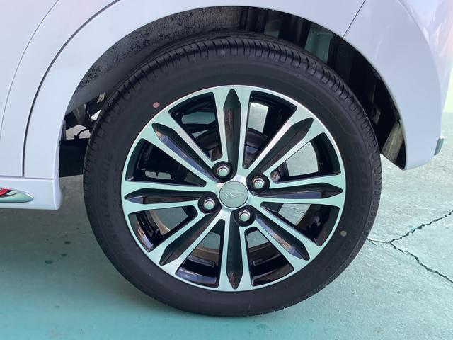 キャストスタイルＧ　ＶＳ　ＳＡIII禁煙　軽減ブレーキ　シートヒータ　電動格納式ミラー　オートマチックハイビーム　キーフリー　ワンオーナー車　スマートキー　ドラレコ　アルミホイール　ナビ　全方位　ＬＤＷ（山口県）の中古車