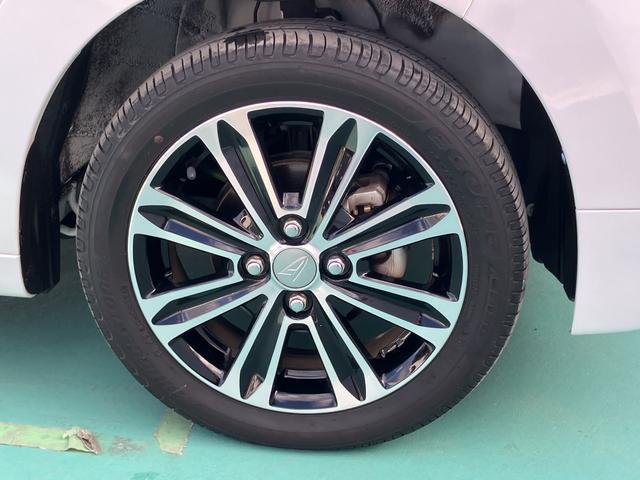 キャストスタイルＧ　ＶＳ　ＳＡIII禁煙　軽減ブレーキ　シートヒータ　電動格納式ミラー　オートマチックハイビーム　キーフリー　ワンオーナー車　スマートキー　ドラレコ　アルミホイール　ナビ　全方位　ＬＤＷ（山口県）の中古車