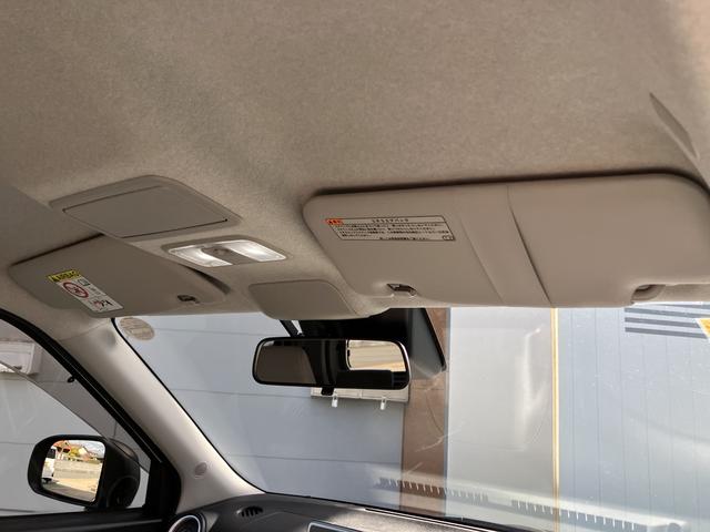 キャストスタイルＧ　ＶＳ　ＳＡIII禁煙　軽減ブレーキ　シートヒータ　電動格納式ミラー　オートマチックハイビーム　キーフリー　ワンオーナー車　スマートキー　ドラレコ　アルミホイール　ナビ　全方位　ＬＤＷ（山口県）の中古車