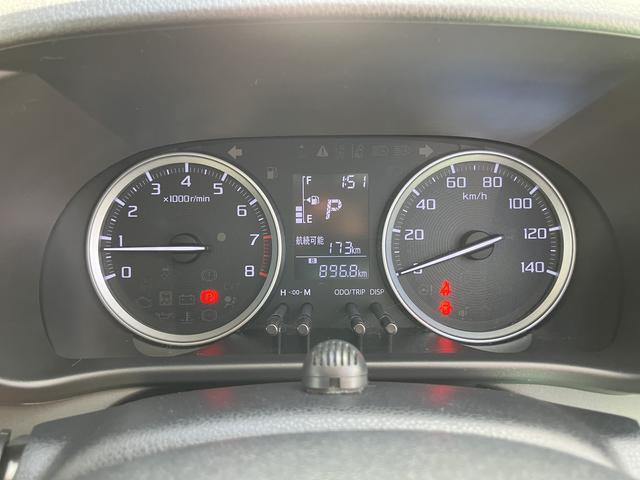 キャストスタイルＧ　ＶＳ　ＳＡIII禁煙　軽減ブレーキ　シートヒータ　電動格納式ミラー　オートマチックハイビーム　キーフリー　ワンオーナー車　スマートキー　ドラレコ　アルミホイール　ナビ　全方位　ＬＤＷ（山口県）の中古車