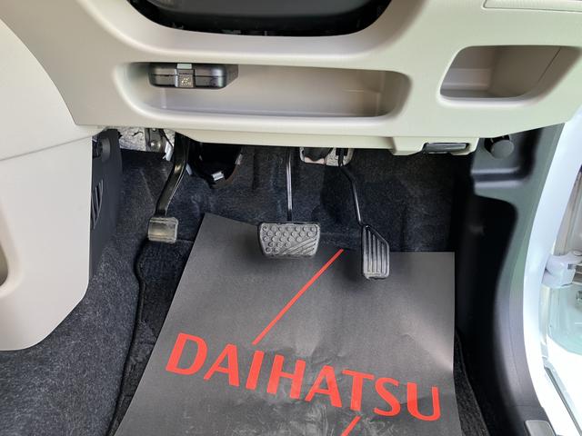 キャストスタイルＧ　ＶＳ　ＳＡIII禁煙　軽減ブレーキ　シートヒータ　電動格納式ミラー　オートマチックハイビーム　キーフリー　ワンオーナー車　スマートキー　ドラレコ　アルミホイール　ナビ　全方位　ＬＤＷ（山口県）の中古車