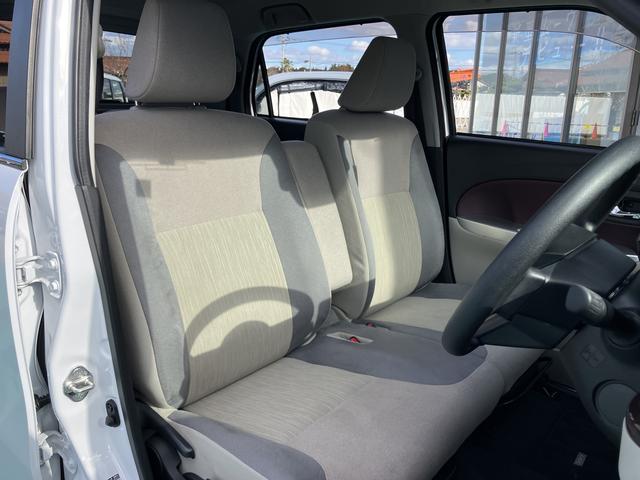 キャストスタイルＧ　ＶＳ　ＳＡIII禁煙　軽減ブレーキ　シートヒータ　電動格納式ミラー　オートマチックハイビーム　キーフリー　ワンオーナー車　スマートキー　ドラレコ　アルミホイール　ナビ　全方位　ＬＤＷ（山口県）の中古車