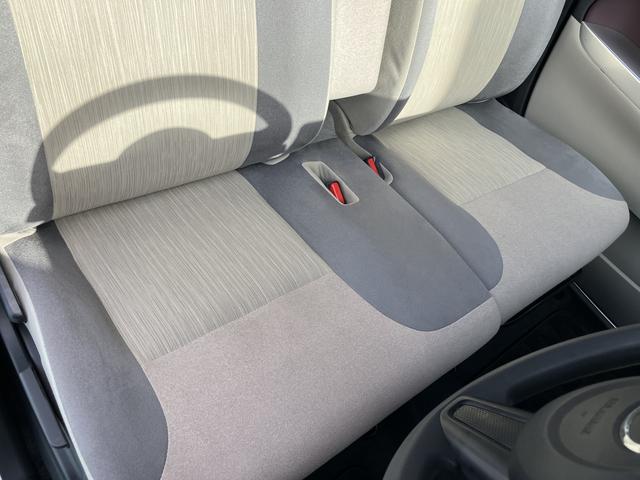 キャストスタイルＧ　ＶＳ　ＳＡIII禁煙　軽減ブレーキ　シートヒータ　電動格納式ミラー　オートマチックハイビーム　キーフリー　ワンオーナー車　スマートキー　ドラレコ　アルミホイール　ナビ　全方位　ＬＤＷ（山口県）の中古車