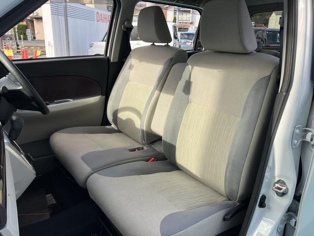 キャストスタイルＧ　ＶＳ　ＳＡIII禁煙　軽減ブレーキ　シートヒータ　電動格納式ミラー　オートマチックハイビーム　キーフリー　ワンオーナー車　スマートキー　ドラレコ　アルミホイール　ナビ　全方位　ＬＤＷ（山口県）の中古車