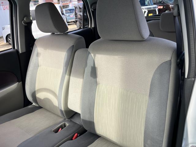 キャストスタイルＧ　ＶＳ　ＳＡIII禁煙　軽減ブレーキ　シートヒータ　電動格納式ミラー　オートマチックハイビーム　キーフリー　ワンオーナー車　スマートキー　ドラレコ　アルミホイール　ナビ　全方位　ＬＤＷ（山口県）の中古車