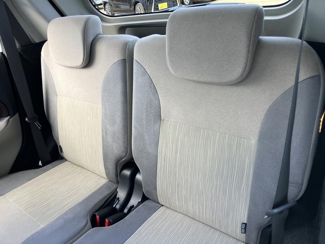 キャストスタイルＧ　ＶＳ　ＳＡIII禁煙　軽減ブレーキ　シートヒータ　電動格納式ミラー　オートマチックハイビーム　キーフリー　ワンオーナー車　スマートキー　ドラレコ　アルミホイール　ナビ　全方位　ＬＤＷ（山口県）の中古車