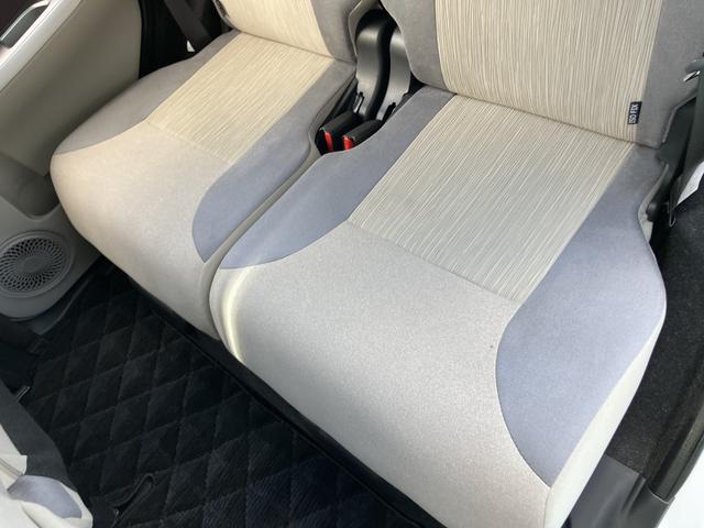 キャストスタイルＧ　ＶＳ　ＳＡIII禁煙　軽減ブレーキ　シートヒータ　電動格納式ミラー　オートマチックハイビーム　キーフリー　ワンオーナー車　スマートキー　ドラレコ　アルミホイール　ナビ　全方位　ＬＤＷ（山口県）の中古車