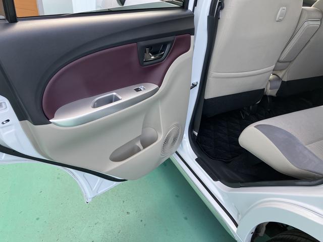 キャストスタイルＧ　ＶＳ　ＳＡIII禁煙　軽減ブレーキ　シートヒータ　電動格納式ミラー　オートマチックハイビーム　キーフリー　ワンオーナー車　スマートキー　ドラレコ　アルミホイール　ナビ　全方位　ＬＤＷ（山口県）の中古車