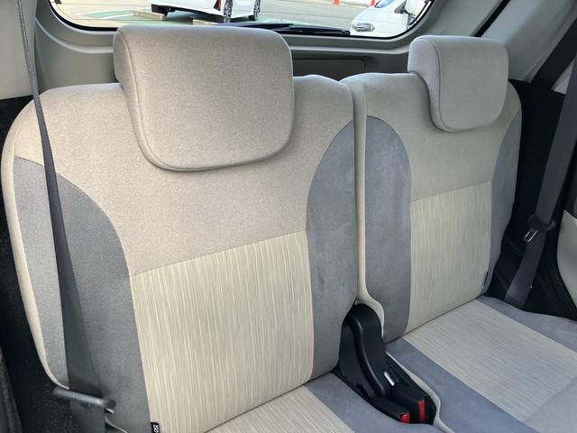 キャストスタイルＧ　ＶＳ　ＳＡIII禁煙　軽減ブレーキ　シートヒータ　電動格納式ミラー　オートマチックハイビーム　キーフリー　ワンオーナー車　スマートキー　ドラレコ　アルミホイール　ナビ　全方位　ＬＤＷ（山口県）の中古車